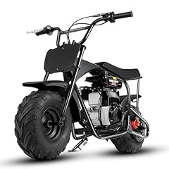 Ryxearth 105cc takt gebraucht kaufen  Wird an jeden Ort in Deutschland