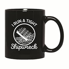 Coffee mugs 330ml for sale  Delivered anywhere in UK