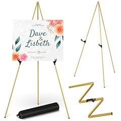 Display artist easel for sale  Delivered anywhere in USA 