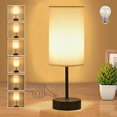 Yoizo bedside lamps for sale  Delivered anywhere in UK