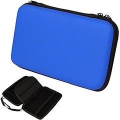 Techgear 2ds case gebraucht kaufen  Wird an jeden Ort in Deutschland