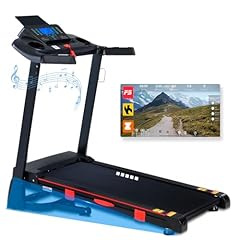 Ateedge treadmill auto for sale  Delivered anywhere in USA 