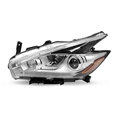 Aspaton ni2502233 260609ue5c for sale  Delivered anywhere in USA 