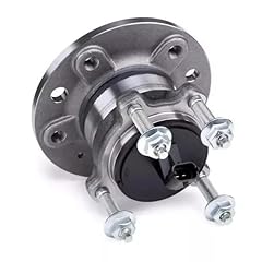 Rear hub wheel for sale  Delivered anywhere in UK