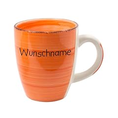 Doriantrade kaffeebecher tasse gebraucht kaufen  Wird an jeden Ort in Deutschland