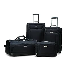American tourister fieldbrook for sale  Delivered anywhere in USA 