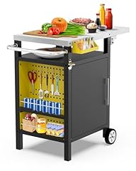 Pinikox outdoor grill for sale  Delivered anywhere in USA 