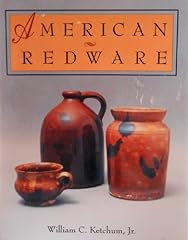 American redware for sale  Delivered anywhere in UK