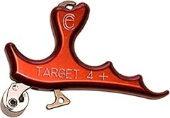 Carter enterprises target for sale  Delivered anywhere in USA 