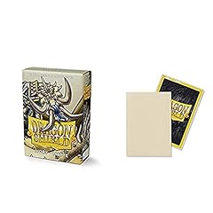 Dragon shield matte for sale  Delivered anywhere in UK