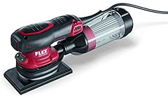 Flex ose 230 usato  Spedito ovunque in Italia 