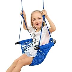 Swing seat kids for sale  Delivered anywhere in USA 