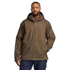 Timberland pro men for sale  Delivered anywhere in UK