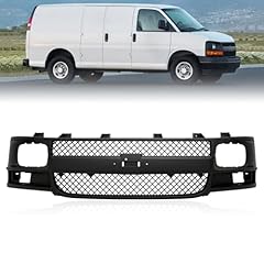 Hougeet front bumper for sale  Delivered anywhere in USA 