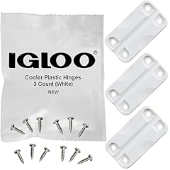 Igloo cooler plastic for sale  Delivered anywhere in USA 