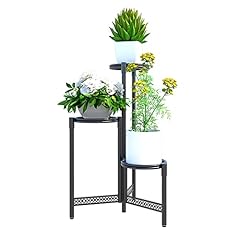 Metal plant stand for sale  Delivered anywhere in USA 