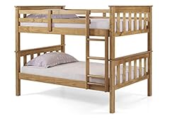 Solid wood sturdy for sale  Delivered anywhere in USA 