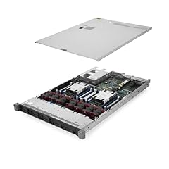 Proliant dl360 server for sale  Delivered anywhere in USA 
