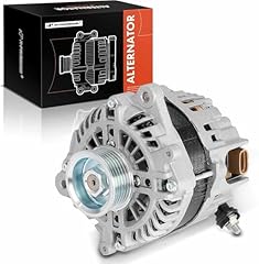 Premium alternator compatible for sale  Delivered anywhere in USA 