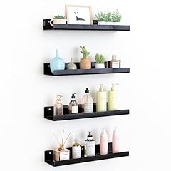 Upsimples acrylic shelves for sale  Delivered anywhere in USA 