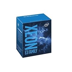 Intel xeon 1245 for sale  Delivered anywhere in UK