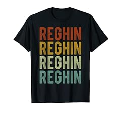 Reghin city romania for sale  Delivered anywhere in USA 