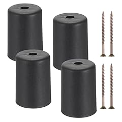 Sumnacon pcs plastic for sale  Delivered anywhere in UK