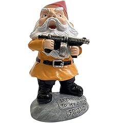 Aopek garden gnomes for sale  Delivered anywhere in UK