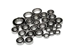 Rcs model bearing for sale  Delivered anywhere in UK