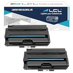 Lcl 407246 3500pagine usato  Spedito ovunque in Italia 