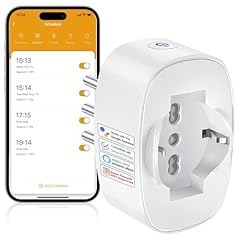 Surfou presa smart usato  Spedito ovunque in Italia 