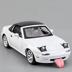 Mzexoma mazda miata for sale  Delivered anywhere in USA 