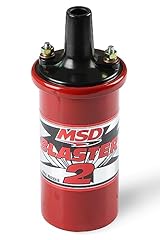 Msd 8203 blaster for sale  Delivered anywhere in USA 