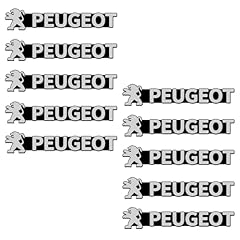 Wptgex car sticker for sale  Delivered anywhere in UK