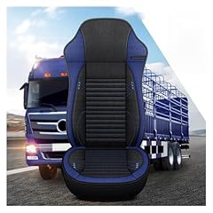 Car seat covers for sale  Delivered anywhere in UK