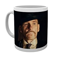 Eye peaky blinders for sale  Delivered anywhere in UK