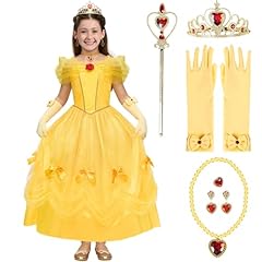 Spooktacular creations pcs for sale  Delivered anywhere in UK