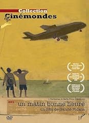 Matin bonne heure d'occasion  Livré partout en France