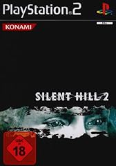 Konami silent hill usato  Spedito ovunque in Italia 