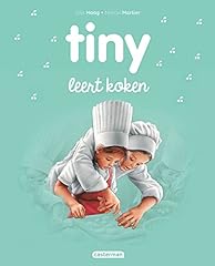 Tiny relooks marmitons d'occasion  Livré partout en France
