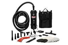 Metrovac pro 83ba for sale  Delivered anywhere in USA 