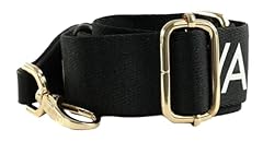Valentino shoulder strap gebraucht kaufen  Wird an jeden Ort in Deutschland