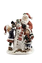 Aynsley china santa for sale  Delivered anywhere in Ireland