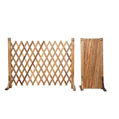 Tonchean 2pack expanding for sale  Delivered anywhere in UK