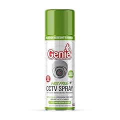 Genie spider repellent for sale  Delivered anywhere in UK