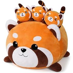 Smikawy red panda for sale  Delivered anywhere in USA 