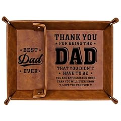 Fathers day dad for sale  Delivered anywhere in USA 