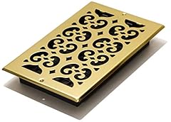 Decor grates sp610w d'occasion  Livré partout en France