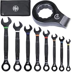 Klein tools 69408g for sale  Delivered anywhere in USA 