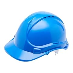Blackrock blue hard for sale  Delivered anywhere in UK